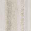 Sabkha Wide Width 111612